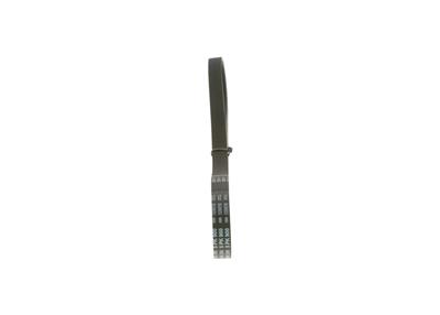 BOSCH 1 987 948 398 Číslo výrobce: 5 PK 900. EAN: 3165141093155.