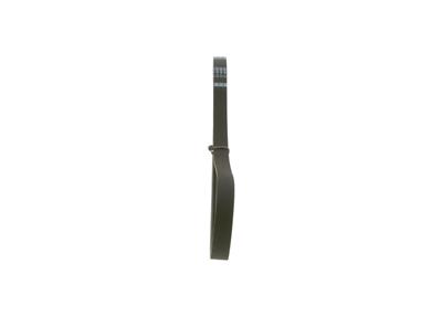 BOSCH 1 987 948 398 Číslo výrobce: 5 PK 900. EAN: 3165141093155.