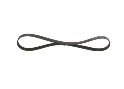 BOSCH 1 987 948 400 Číslo výrobce: 5 PK 950. EAN: 3165141093179.