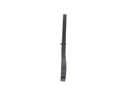 BOSCH 1 987 948 400 Číslo výrobce: 5 PK 950. EAN: 3165141093179.