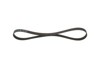 BOSCH 1 987 948 400 Číslo výrobce: 5 PK 950. EAN: 3165141093179.