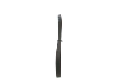 BOSCH 1 987 948 400 Číslo výrobce: 5 PK 950. EAN: 3165141093179.