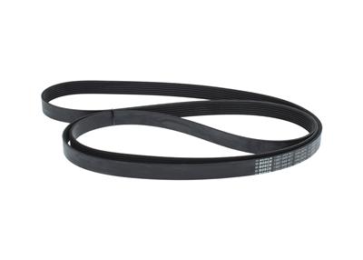 BOSCH 1 987 948 401 Číslo výrobce: 7 PK 2875. EAN: 4047024335516.