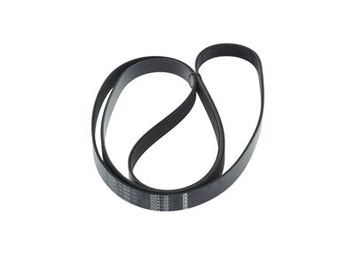 BOSCH 1 987 948 401 Číslo výrobce: 7 PK 2875. EAN: 4047024335516.