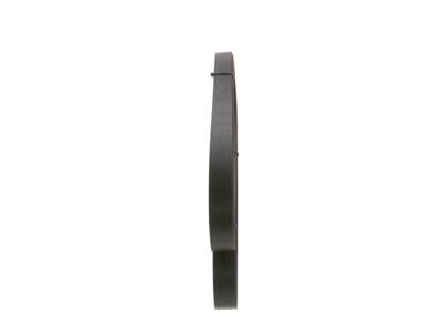 BOSCH 1 987 948 403 Číslo výrobce: 7 PK 1970. EAN: 4047024335509.
