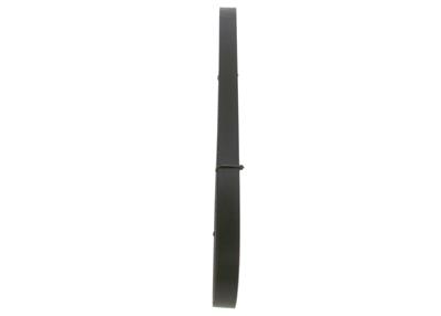 BOSCH 1 987 948 403 Číslo výrobce: 7 PK 1970. EAN: 4047024335509.