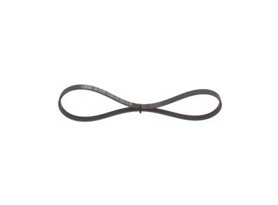 BOSCH 1 987 948 404 Číslo výrobce: 4 PK 836. EAN: 4047024335370.