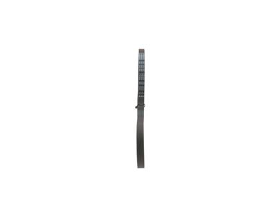 BOSCH 1 987 948 404 Číslo výrobce: 4 PK 836. EAN: 4047024335370.