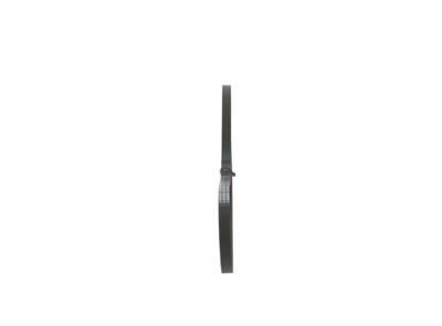 BOSCH 1 987 948 404 Číslo výrobce: 4 PK 836. EAN: 4047024335370.