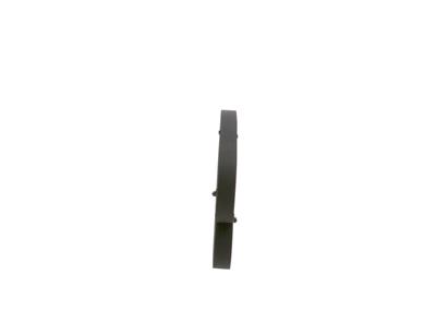 BOSCH 1 987 948 406 Číslo výrobce: 5 PK 1070. EAN: 3165141093230.
