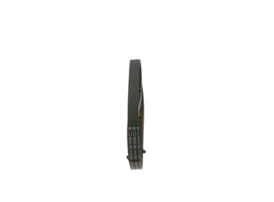 BOSCH 1 987 948 406 Číslo výrobce: 5 PK 1070. EAN: 3165141093230.