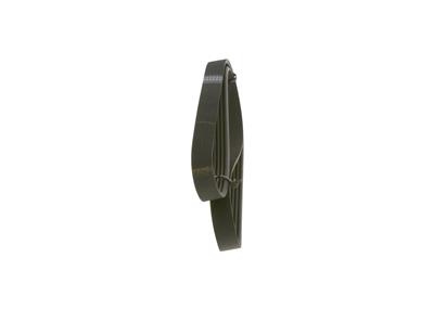 BOSCH 1 987 948 410 Číslo výrobce: 5 PK 1135. EAN: 3165141093278.