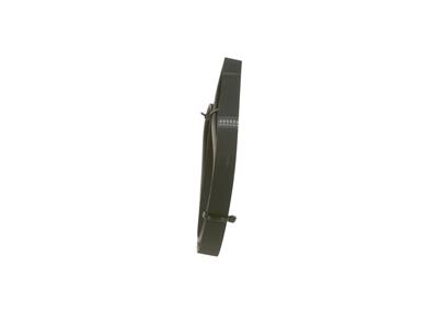 BOSCH 1 987 948 410 Číslo výrobce: 5 PK 1135. EAN: 3165141093278.