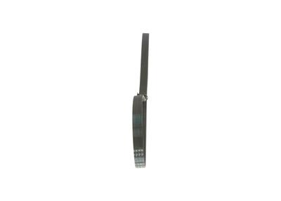 BOSCH 1 987 948 411 Číslo výrobce: 5 PK 1145. EAN: 3165141093285.