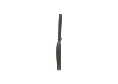 BOSCH 1 987 948 411 Číslo výrobce: 5 PK 1145. EAN: 3165141093285.
