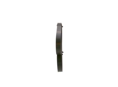 BOSCH 1 987 948 415 Číslo výrobce: 5 PK 1240. EAN: 3165141093322.