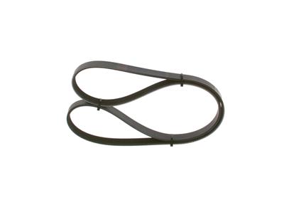 BOSCH 1 987 948 415 Číslo výrobce: 5 PK 1240. EAN: 3165141093322.