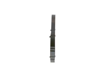 BOSCH 1 987 948 415 Číslo výrobce: 5 PK 1240. EAN: 3165141093322.