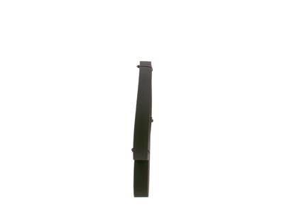 BOSCH 1 987 948 425 Číslo výrobce: 6 PK 1520. EAN: 4047024335394.