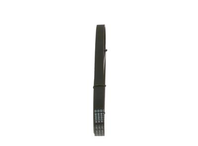 BOSCH 1 987 948 425 Číslo výrobce: 6 PK 1520. EAN: 4047024335394.