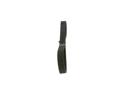 BOSCH 1 987 948 428 Číslo výrobce: 6 PK 730. EAN: 3165141093452.