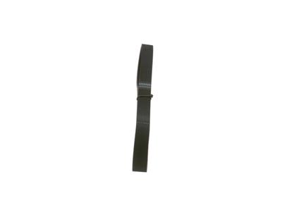 BOSCH 1 987 948 428 Číslo výrobce: 6 PK 730. EAN: 3165141093452.