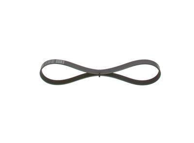BOSCH 1 987 948 430 Číslo výrobce: 6 PK 875. EAN: 3165141093476.