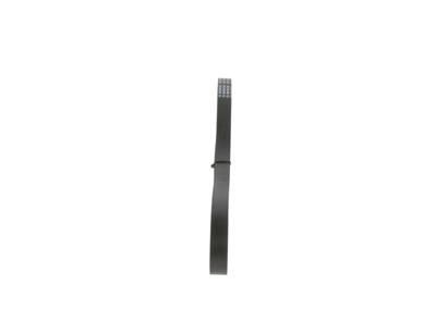 BOSCH 1 987 948 430 Číslo výrobce: 6 PK 875. EAN: 3165141093476.