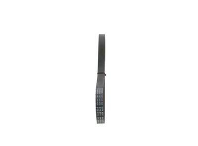 BOSCH 1 987 948 430 Číslo výrobce: 6 PK 875. EAN: 3165141093476.