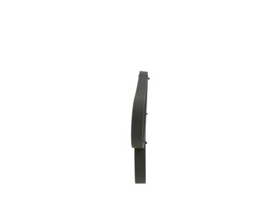 BOSCH 1 987 948 431 Číslo výrobce: 7 PK 1775. EAN: 4047024335448.
