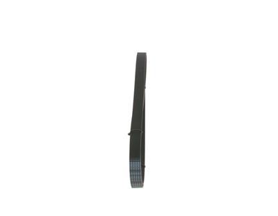 BOSCH 1 987 948 431 Číslo výrobce: 7 PK 1775. EAN: 4047024335448.