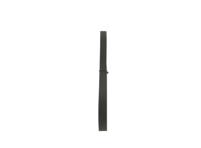 BOSCH 1 987 948 434 Číslo výrobce: 6 PK 940. EAN: 3165141093513.