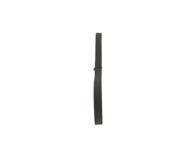 BOSCH 1 987 948 434 Číslo výrobce: 6 PK 940. EAN: 3165141093513.