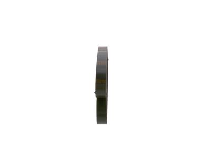BOSCH 1 987 948 437 Číslo výrobce: 6 PK 1100. EAN: 3165141093544.