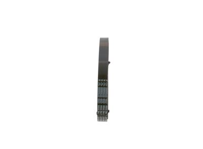 BOSCH 1 987 948 437 Číslo výrobce: 6 PK 1100. EAN: 3165141093544.