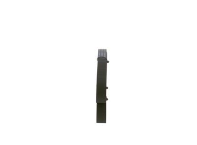 BOSCH 1 987 948 440 Číslo výrobce: 6 PK 1130. EAN: 3165141093575.