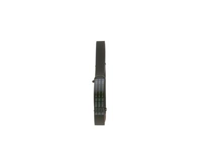 BOSCH 1 987 948 440 Číslo výrobce: 6 PK 1130. EAN: 3165141093575.