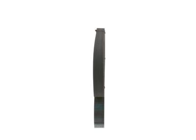 BOSCH 1 987 948 442 Číslo výrobce: 7 PK 1730. EAN: 4047024335400.