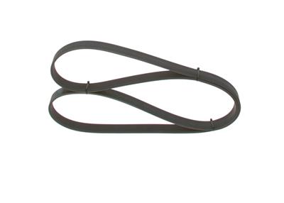 BOSCH 1 987 948 442 Číslo výrobce: 7 PK 1730. EAN: 4047024335400.