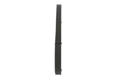 BOSCH 1 987 948 442 Číslo výrobce: 7 PK 1730. EAN: 4047024335400.
