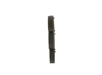 BOSCH 1 987 948 451 Číslo výrobce: 6 PK 1910. EAN: 4047024335424.