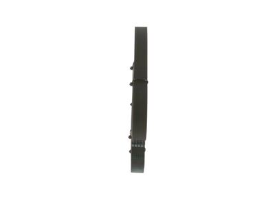 BOSCH 1 987 948 451 Číslo výrobce: 6 PK 1910. EAN: 4047024335424.