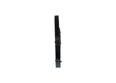 BOSCH 1 987 948 459 Číslo výrobce: 5 PK 1355. EAN: 3165141093766.