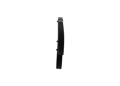 BOSCH 1 987 948 459 Číslo výrobce: 5 PK 1355. EAN: 3165141093766.