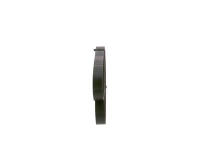 BOSCH 1 987 948 479 Číslo výrobce: 6 PK 1138. EAN: 3165143071809.