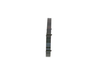 BOSCH 1 987 948 479 Číslo výrobce: 6 PK 1138. EAN: 3165143071809.