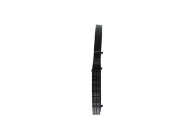 BOSCH 1 987 948 480 Číslo výrobce: 5 PK 1450. EAN: 3165141801361.