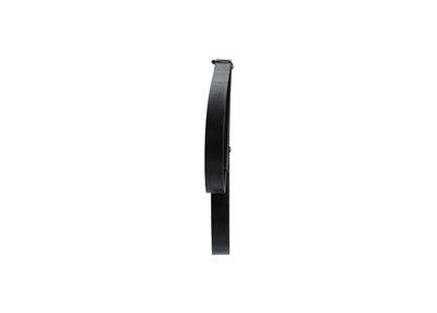 BOSCH 1 987 948 480 Číslo výrobce: 5 PK 1450. EAN: 3165141801361.