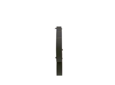 BOSCH 1 987 946 039 Číslo výrobce: 6 PK 1890. EAN: 3165143170274.