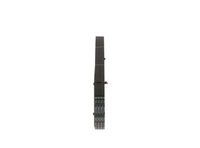 BOSCH 1 987 946 039 Číslo výrobce: 6 PK 1890. EAN: 3165143170274.